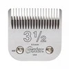 OSTER 918-14 Kerpamoji galvutė (3 1/2), 9,5 mm