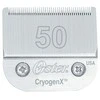 Oster Professional Products OSTER 919-00 Kerpamoji galvutė (50), 0,20 mm