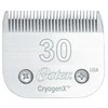 Barzdaskutė Oster Professional Products OSTER 919-02 Kerpamoji galvutė (30), 0,5 mm