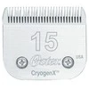 Barzdaskutė Oster Professional Products OSTER 919-03 Kerpamoji galvutė (15), 1,2 mm