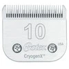 Barzdaskutė Oster Professional Products OSTER 919-04 Kerpamoji galvutė (10), 1,5 mm