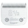 Barzdaskutė Oster Professional Products OSTER 919-14 Kerpamoji galvutė (8 1/2), 2,8 mm