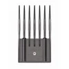 Oster Professional Products OSTER 926-64 Antgalis Nr.8, 25 mm