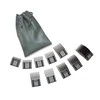 Oster Professional Products OSTER 926-900 Antgalių rinkinys, 10vnt