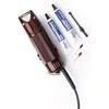 Oster Professional Products OSTER Golden A5 5-50 Kerpamoji mašinėlė