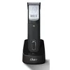 Oster Professional Products OSTER Model 97 Cordless 76076CL-3 Kerpamoji mašinėlė