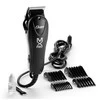 Oster Professional Products OSTER mXpro Kerpamoji mašinėlė