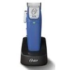 Barzdaskutė Oster Professional Products OSTER Pro700i 023-21 Kerpamoji mašinėlė gyvūnams