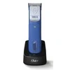Oster Professional Products OSTER TURBO A5 Cordless 78005CL-3 Kerpamoji mašinėlė gyvūnams