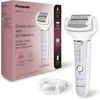 PANASONIC ES-EY30-V503 epiliatorius