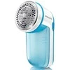 Pūkų rinkiklis Philips GC026/80