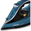 PHILIPS GC4880/20 Lygintuvas
