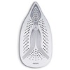 PHILIPS GC4880/20 Lygintuvas