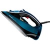 PHILIPS GC4880/20 Lygintuvas