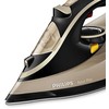 PHILIPS GC4885/00 Lygintuvas