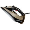 PHILIPS GC4885/00 Lygintuvas