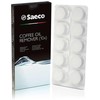 Philips SAECO CA6704/99 Valymo tabletės