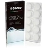 Philips SAECO CA6704/99 Valymo tabletės