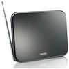 PHILIPS SDV6224/12 UHF/VHF/FM antena