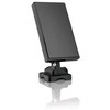PHILIPS SDV5228/12 UHF/VHF/FM antena