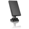 PHILIPS SDV5228/12 UHF/VHF/FM antena