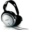 PHILIPS SHP2500/10 Ausinės