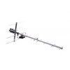 eStar TV STAR T-1013UHF Lauko antena