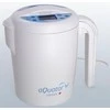 Virdulys UAB Burbuliukas ir Co" PTV aQuator classic Vandens jonizatorius