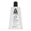 Wahl Clipper Corporation MOSER 1854-7935 Tepalas 200 ml