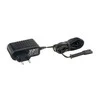 Wahl MOSER 1881-7120 Mait.blokas 6000 EURO