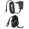 Barzdaskutė MOSER / WAHL S08594-7010 Mait.blokas 5V (L1) EU
