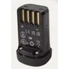 Rankšluostis Oster Professional Products OSTER 076076-813-000 akumuliatorius juodas 97 / A5 Cordless plaukakirpėms