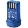 Rankšluostis Oster Professional Products OSTER 078005-213-000 akumuliatorius mėlynas 97 / A5 Cordless plaukakirpėms
