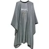 Pelerina klientui Wahl Professional Hair Cutting Cape Five Star WAHP0093-6400