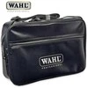 Rankinė per petį Wahl Professional Shoulder Bag WAHP0093-6450, juoda, 40 x 26 x10 cm