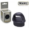 Barzdaskutė Wahl Clipper Corporation WAHL 0093-6460 juod. Šepetėlis plaukų valymui