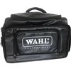 Barzdaskutė Wahl Clipper Corporation WAHL 0093-6600 Krepšys kirpimo įrankiams 39x25x27,5 cm