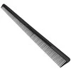 Wahl Clipper Corporation Šukos plaukams WAHL Pro Wahl Šukos Balding 03181-700