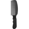 Wahl Clipper Corporation Šukos plaukams WAHL Pro Šukos-Set Speed Šukos Juodas 03329-017