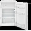 SHARP SJ-UD121T2W-EU Šaldytuvas su šaldikliu