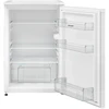 SHARP SJ-UD135T2W-EU Šaldytuvas