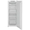 SHARP SJSE182E2WEU Šaldiklis