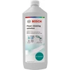 BOSCH BHZRCD valymo priemonė