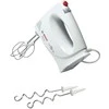 BOSCH MFQ3030 Plakiklis