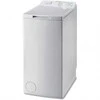 Skalbimo mašina Indesit Company INDESIT BTW L60400 EE/N Skalbyklė