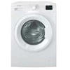 Skalbimo mašina „Indesit“ įmonės INDEX IM 864 MY TIME EE „Shellwheel“