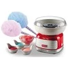 Ariete 2973 Cukraus vatos gaminimo aparatas Cotton Candy Party Time
