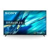 SONY K100XR35M2PB LCD televizorius