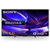 SONY K55A65PB OLED televizorius
