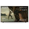 Sony Corporation SONY K65XR70PAEP LCD televizorius